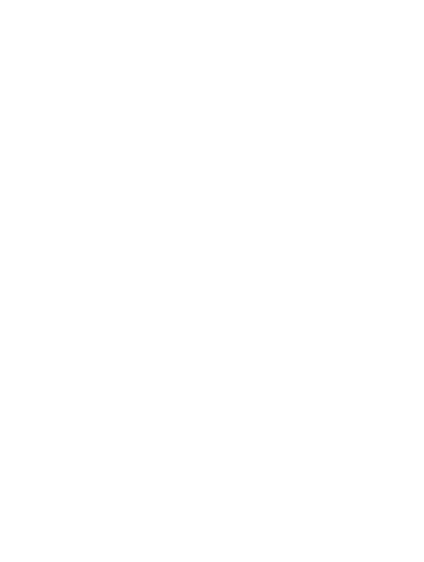 دراية